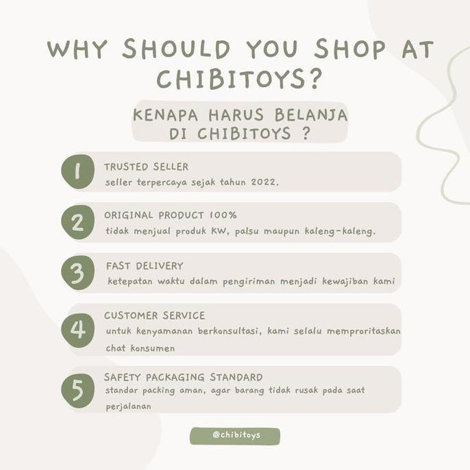 Ready M2 Machines Mooneyes 1960 VW Volkswagen Double Cab Truck USA Model Mijo Exclusive