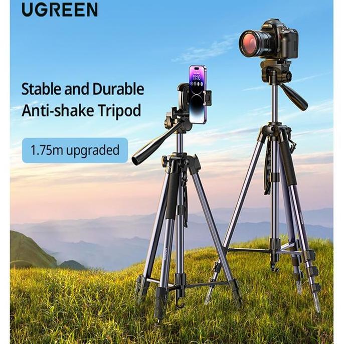 BASEUS LOVELY BLUETOOTH SELFIE STICK TONGSIS MINI TRIPOD WITH SHUTTER