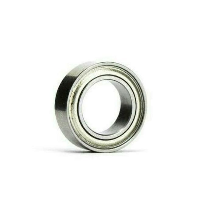 R188Zz / R 188 Zz / R188 Zz Nsk Miniatur Bearing