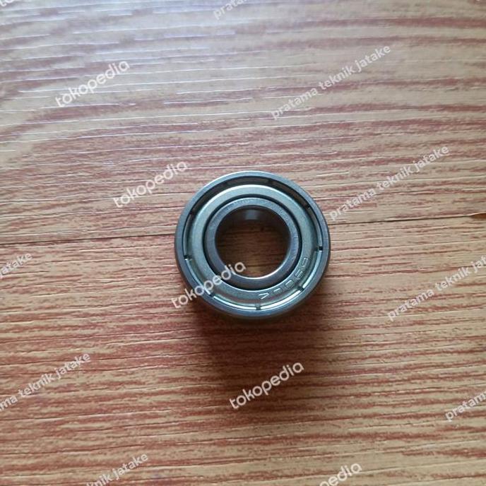 Bearing Asb 6900Zz / 6900 Zz Asb