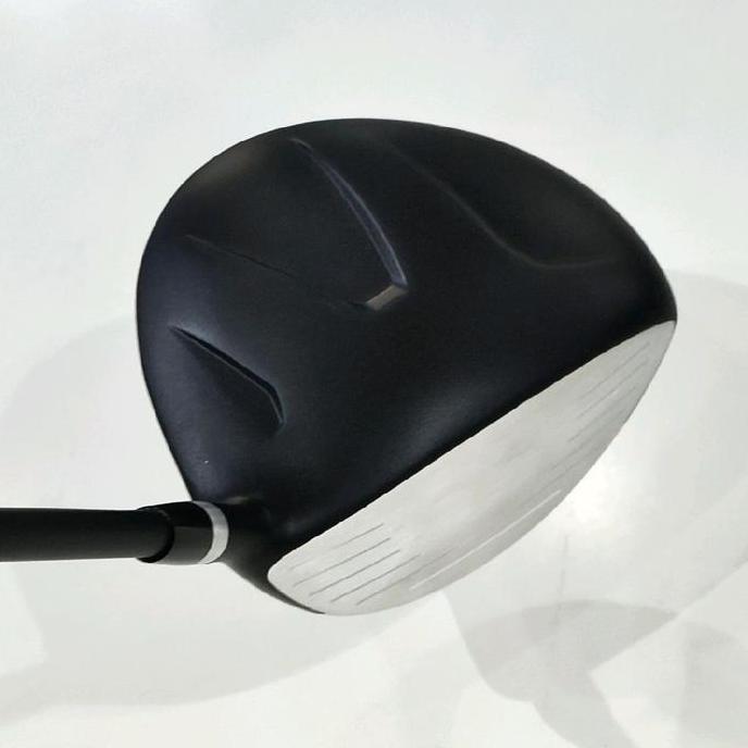 Stick Golf Kidal Half Set Pemain Pemula Beginner Golf Set Left Hand Golfer