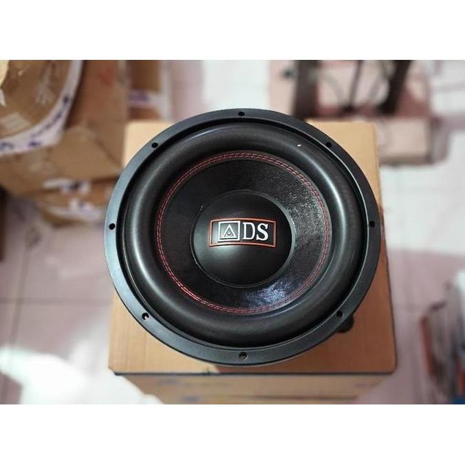 Promo SUBWOOFER ADS TRIPLE MAGNET AD 113 Diskon