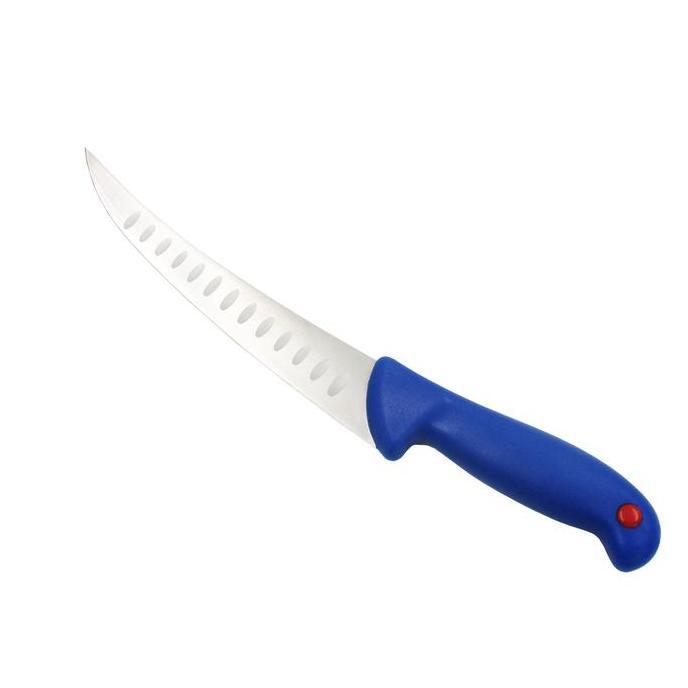 ZHONGYUAN FJ SERIES BONING KNIFE