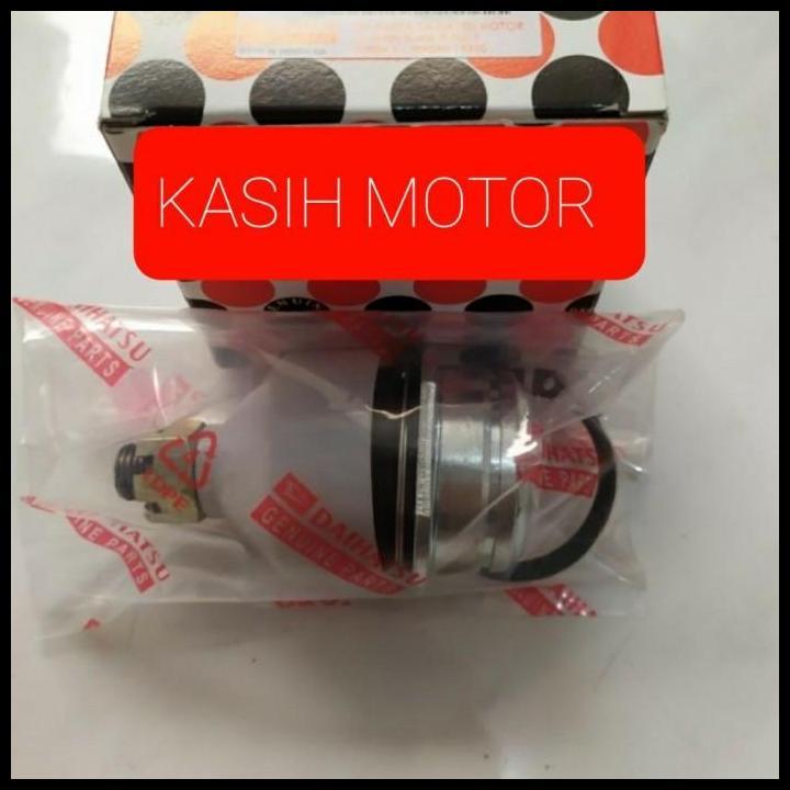 TERBARU BALL JOIN BAL JOIN BALL JOINT GRAND MAX RUSH TERIOS ORI 1PC 