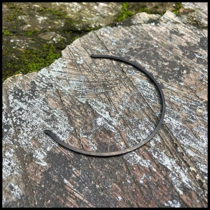 BEST DEAL SPRING SYNCHROMESH SHIFTING KEY NO 1 KAWAT SINKROMIS SYNCHRONIZER GIGI 3-4 TOYOTA INNOVA B