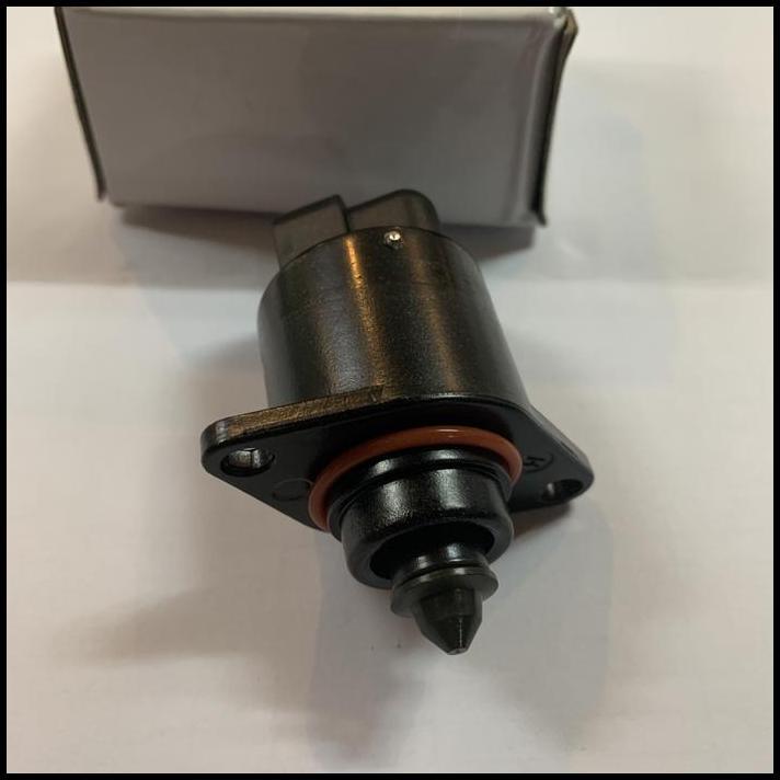 GRATIS ONGKIR ISC IDLE SPEED CONTROL CHEVROLET SPARK 800CC DAEWOO  MATIZ 