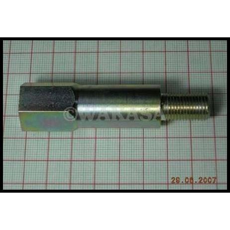 TERBARU NEPEL SELANG KOPLING MITSUBISHI CANTER (MH 039689) WAKASA 