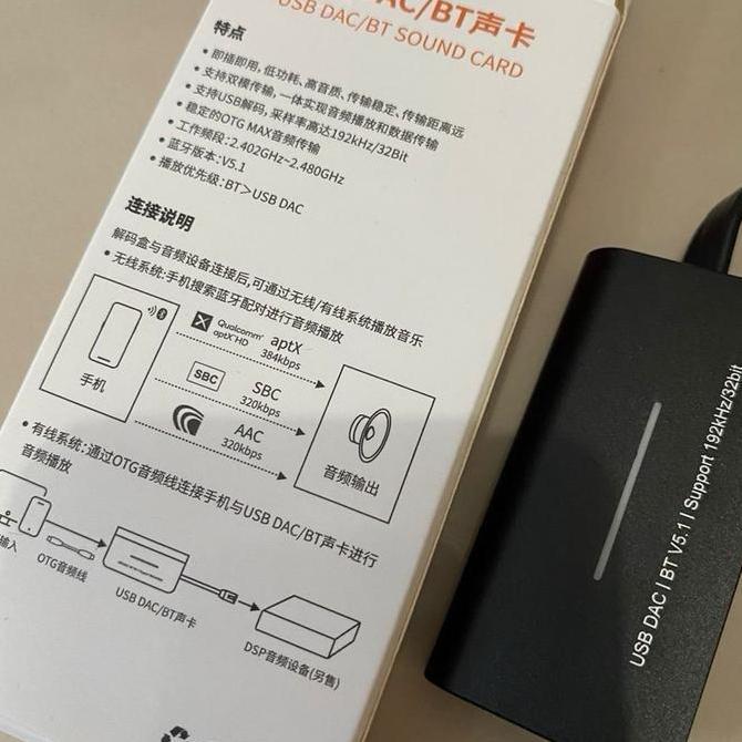 Promo Bluetooth Dominations hires 192 khz / 32 bit for Dsp dominations Corpus 12825 , 8425mk2 , yaki