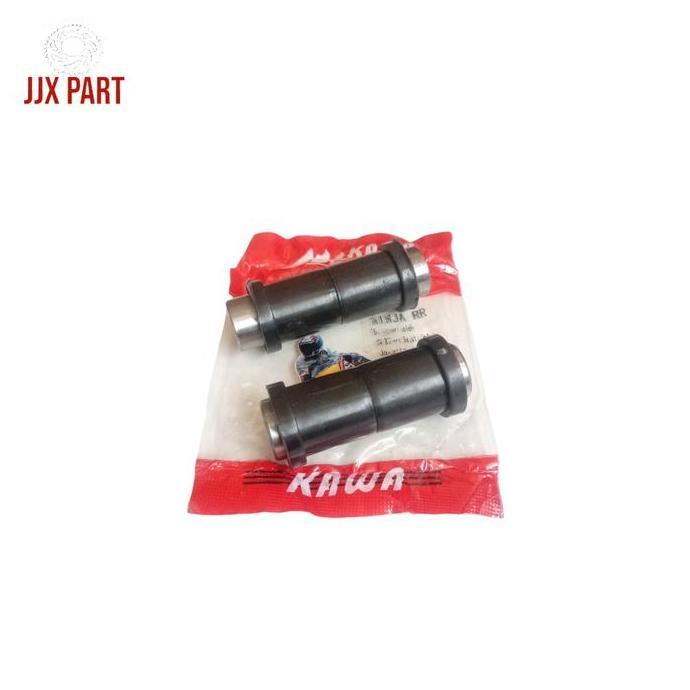 Bosh Unitrack Ayunan Monoshock Ninja R/Ninja Rr