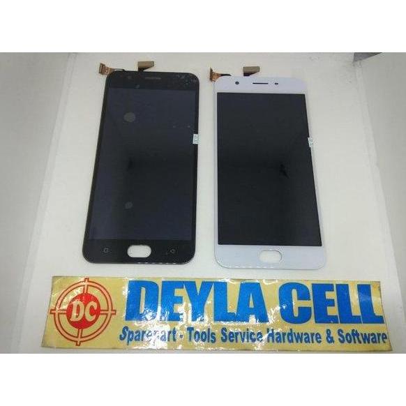 LCD TOUCHSCREEN OPPO A57 ORIGINAL