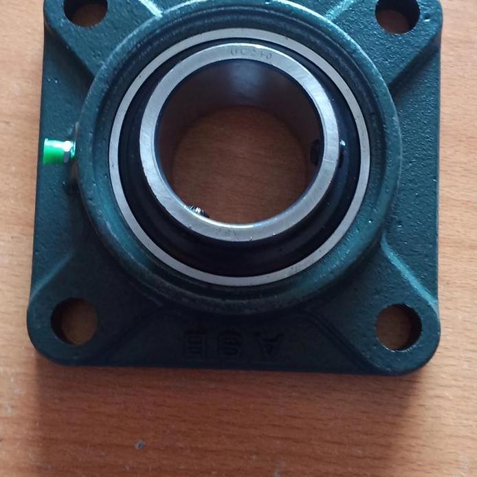 Bearing Ucf 210 Asb