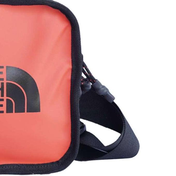 Tas Sling Selempang bag TNF New