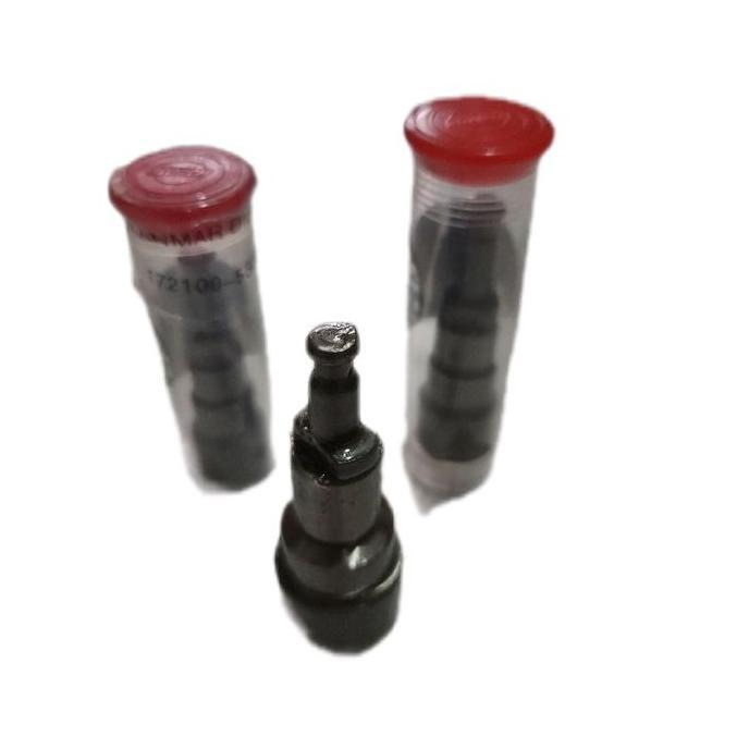 BESTSELLER PLUNGER  POMPA SOLAR TF75/85 TF105/115 TF300 TS230 MESIN DIESEL YANMAR KWALITAS TAIWAN