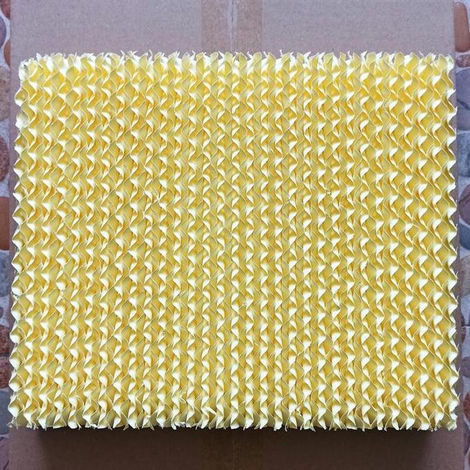 BIG SALE - Filter Air Cooler Sharp PJ-A77TY