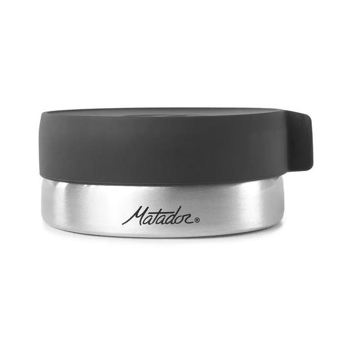Matador Waterproof Travel Canister 100ml
