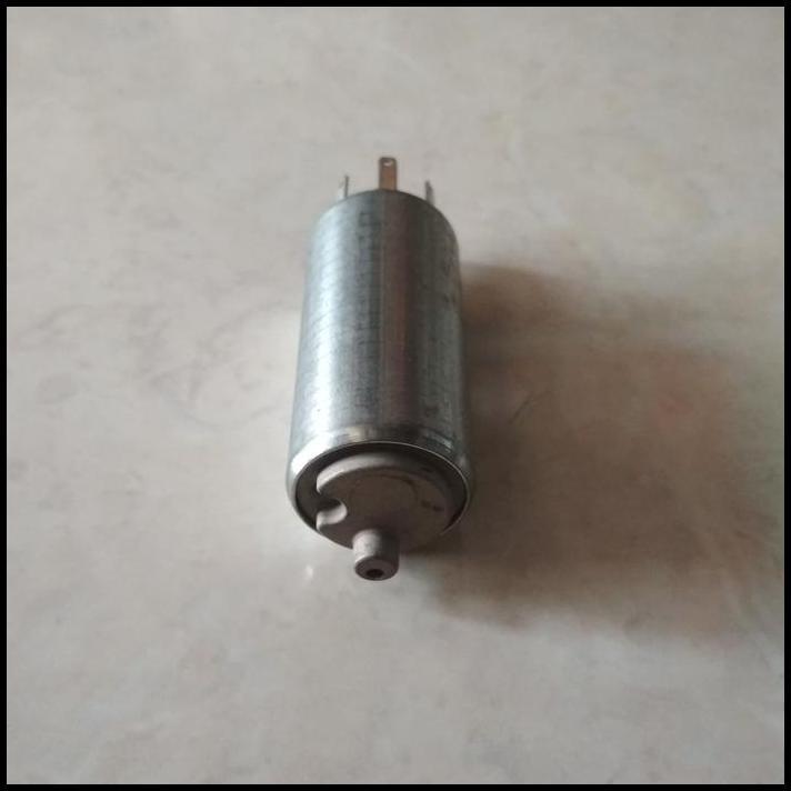 GRATIS ONGKIR POMPA BENSIN MIO J - MIO GT - MX KING - MIO M3 - XEON - VIXION NEW ORI 