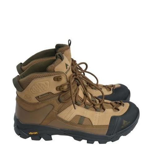 Sepatu Pollock 2.0 (910004903)
