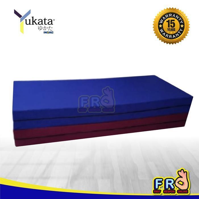 KASUR BUSA/KASUR BUSA INOAC/KASUR LIPAT/KASUR LIPAT 2/INOAC/YUKATA