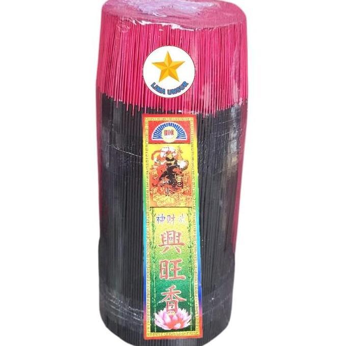 TERBARU - ( 5 KG ) HIO DUPA HITAM  WANGI CENDANA.GUNUNG KAWI.MAHARAJA