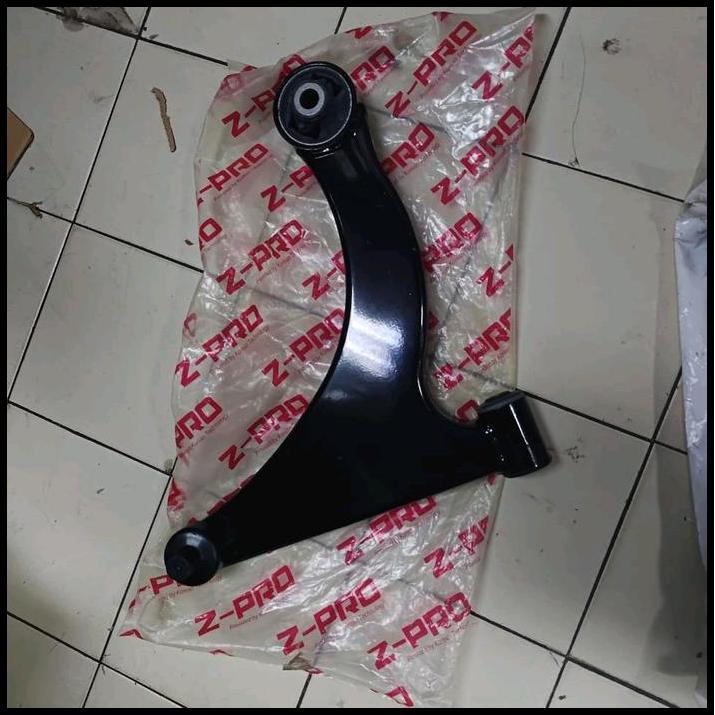 DISKON LOWER ARM SAYAP BALL JOINT WULING CONFERO ZPRO 