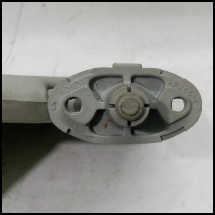 TERBARU SUNVISOR SUN VISOR / PELINDUNG PANAS KANAN HONDA CITY GD8 2003 - 2008 