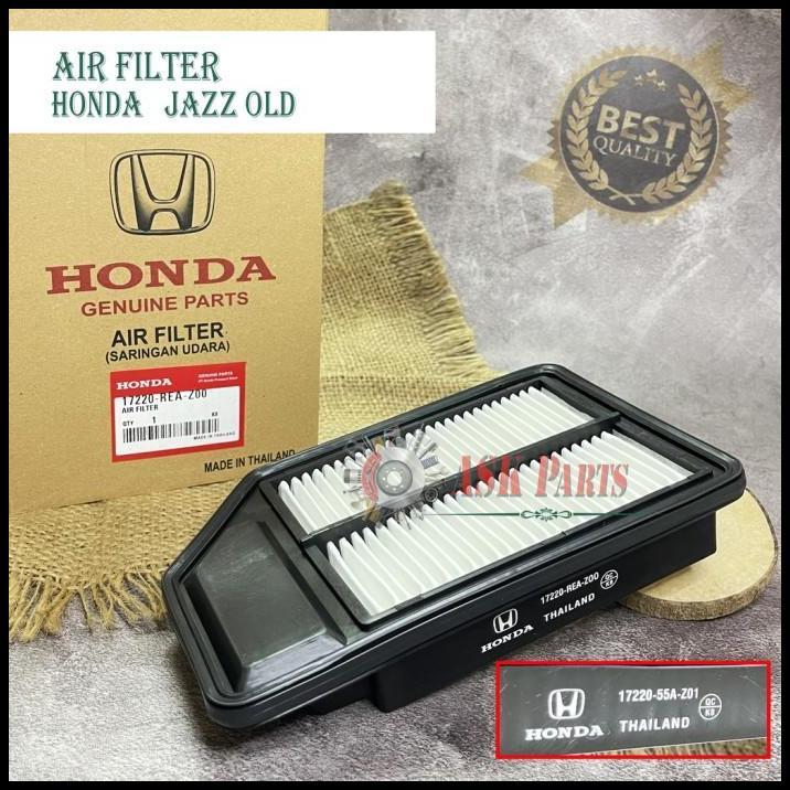 DISKON FILTER AIR SARINGAN UDARA HAWA JAZZ IDSI VTECH CITY GD8 