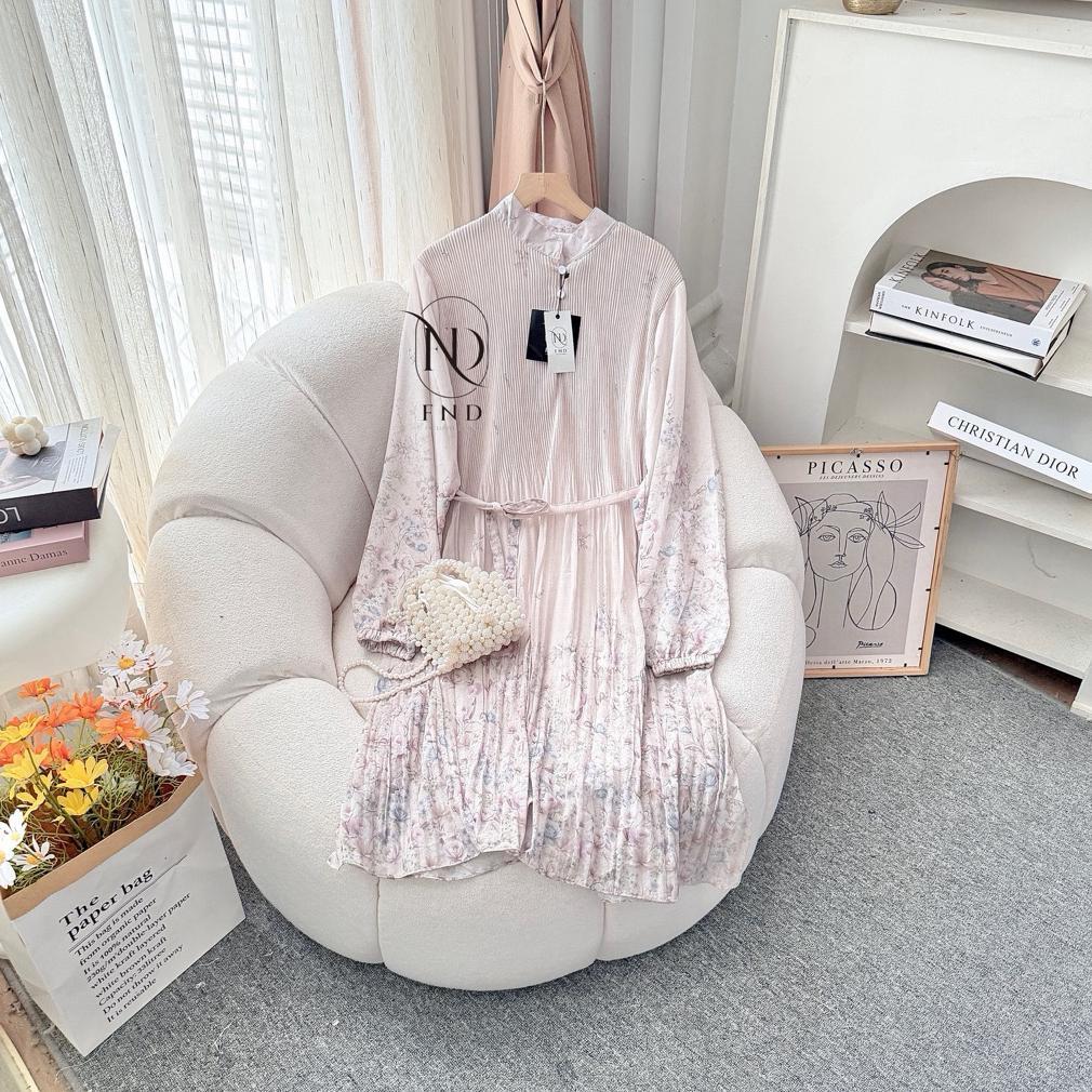 SUPER SALE AZEVA TUNIK