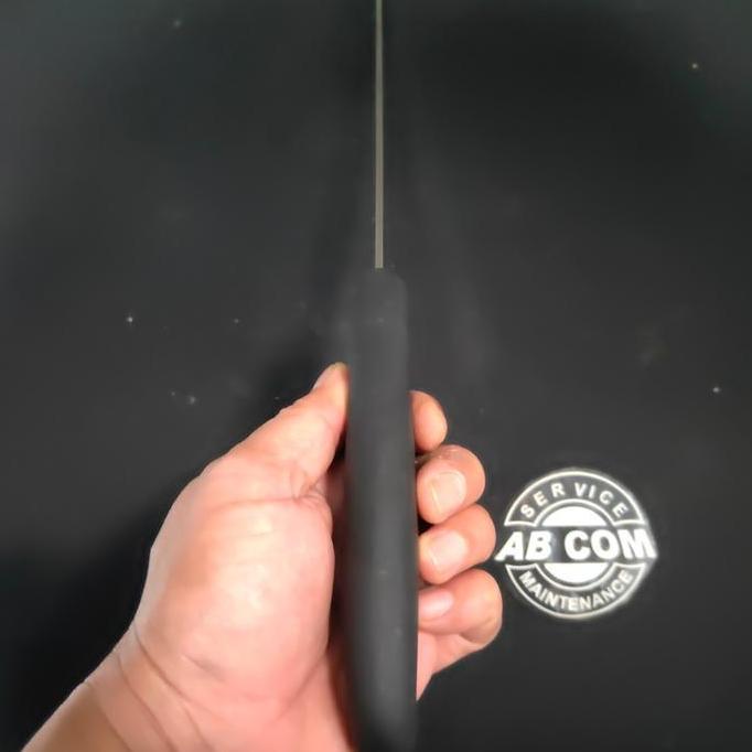 Butcher Turki, Efe 21cm Fibrox