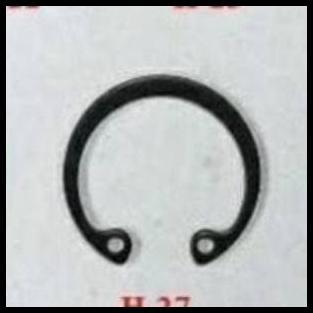 TERLARIS SNAP SNAB KANCINGAN RING PISTON ISUZU PANTHER 2.3 2300CC ORIGINAL 