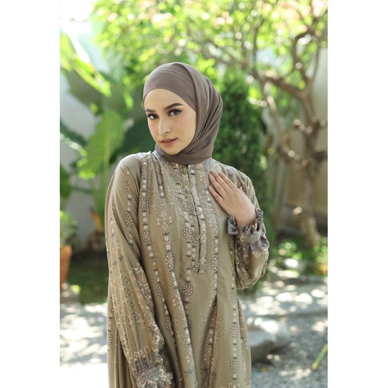 HARGA TURUN Merina Gallery [TUNIK KIMMY SILK PREMIUM] | Tunik Casual | Atasan Wanita Terlaris | Blou