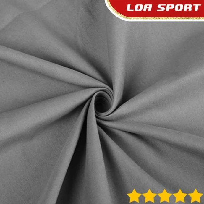 TERBARU|TERMURAH|BARU|PREMIUM|ORIGINAL|GARANSI|DISKON|PROMO KAIN BACKDROP BACKGROUND STUDIO FOTO 300