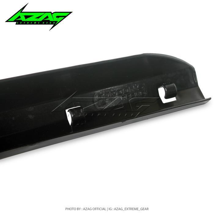 Cover Shock Usd Lokal Yz 85 Original Dan Terpercaya