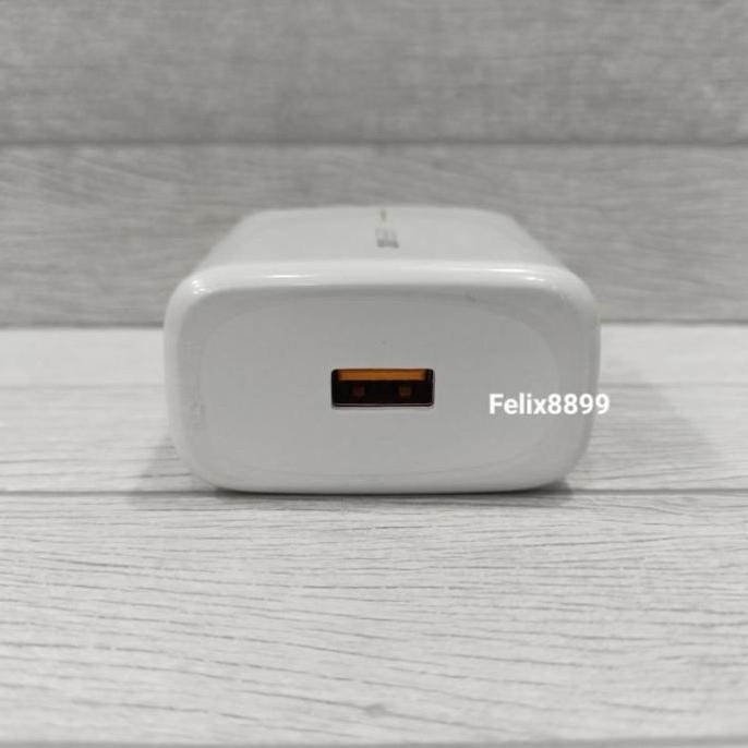 Charger Oppo Reno 7 Pro 5G Reno 7 5G Reno 7 4G Reno 7Z 5G Reno7 Z 5G