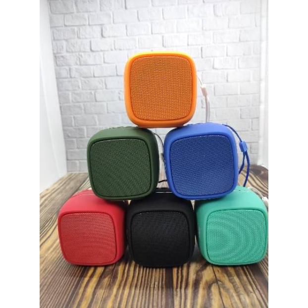 Speaker RHIMOA V 600