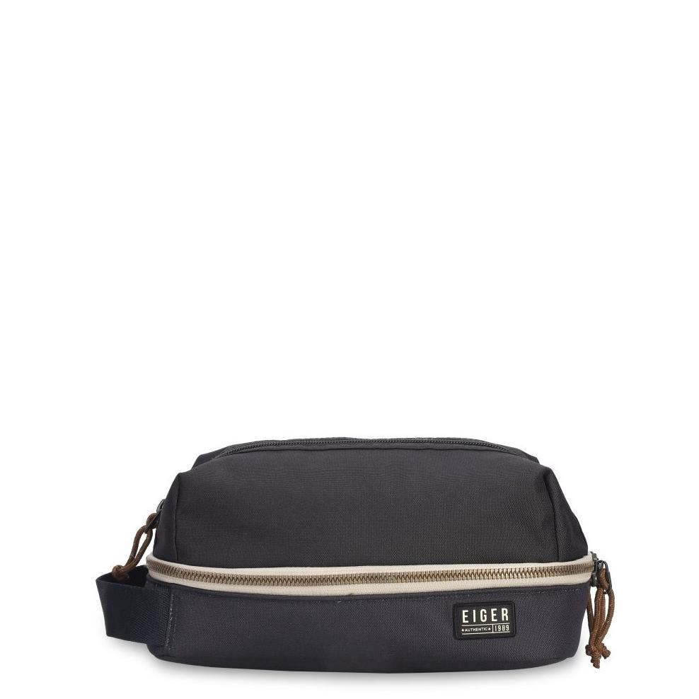 READY EIGER WANDERHAUL TOILETRY KIT