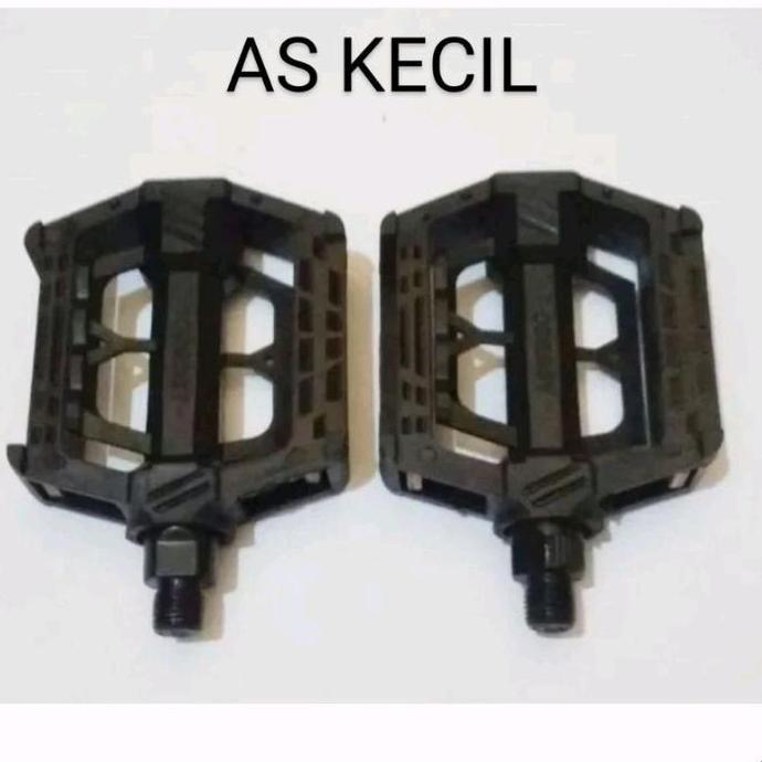 Promo Pedal Sepeda Bmx 20" United 808 Cod