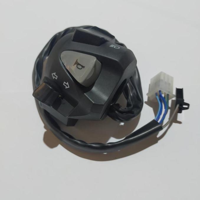 Saklar Holder Kiri Cb 150R Cb150R