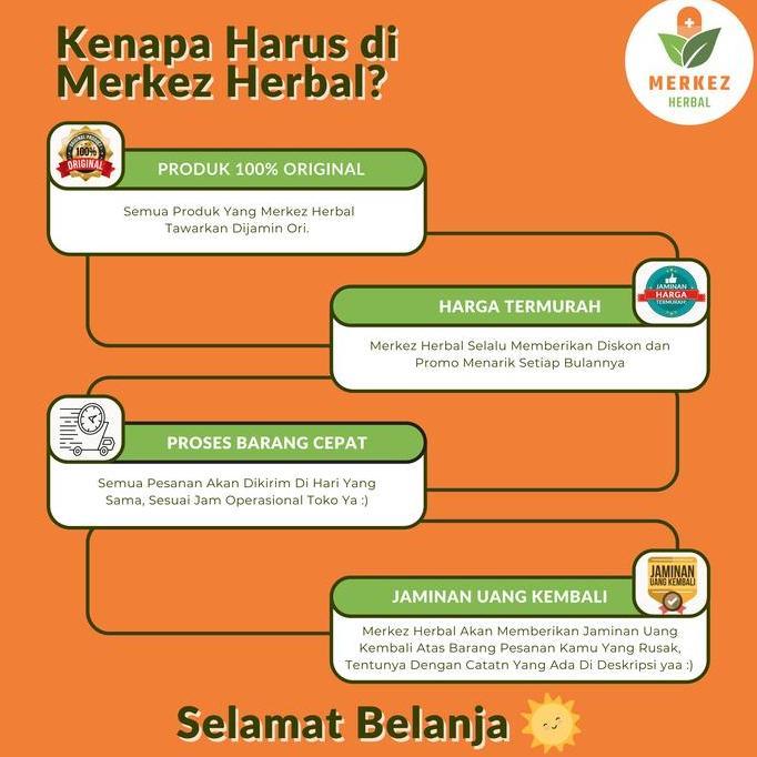 Bukhur Buhur Dupa Hio Stik Lidi Arab Gaharu Madinah 50 Pcs Original