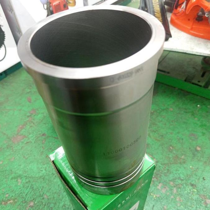 Sale Cf1100 Cylinder Liner Diesel Changfa