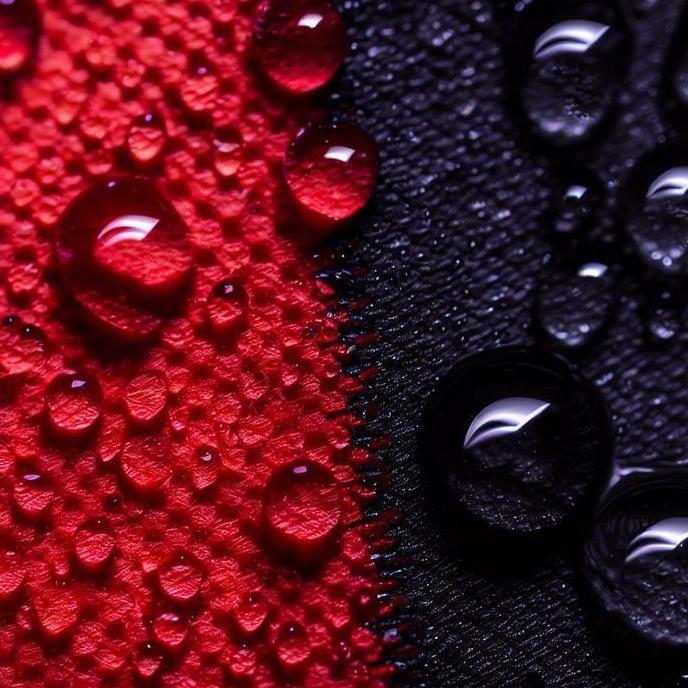 Promo Cover Mobil Kain Taslan All-In-One: Karet Kur Tali Pengait Tahan Panas Uv, Debu, Dan Waterproo