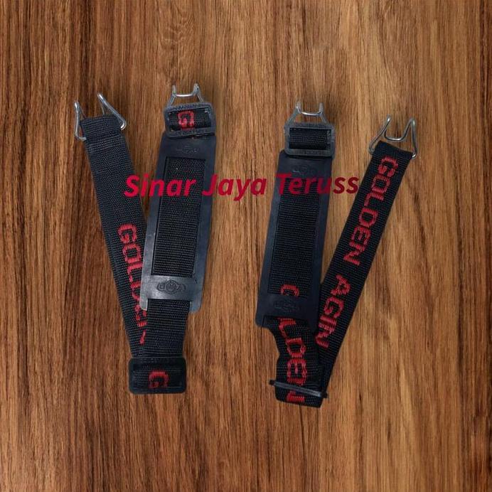 Tali Gendong Swan # Spare Part Hand Sprayer Swan
