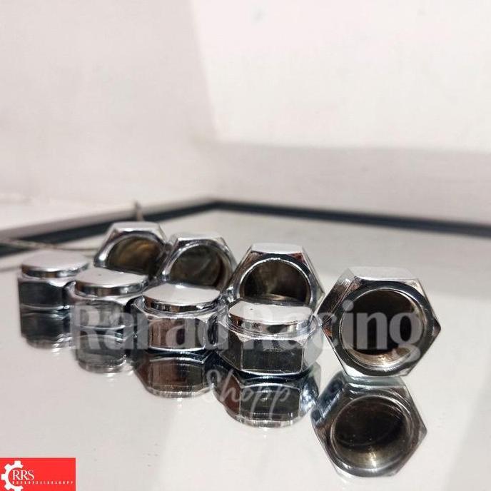 Mur Komstir Satria Fu 150 Mur Segitiga Satria Fu Mur Kones Segitiga Stang Satria Fu Mur Segitiga Ata