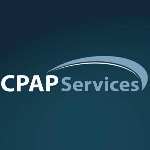 TERMURAH - Service Maintenance CPAP ResMed