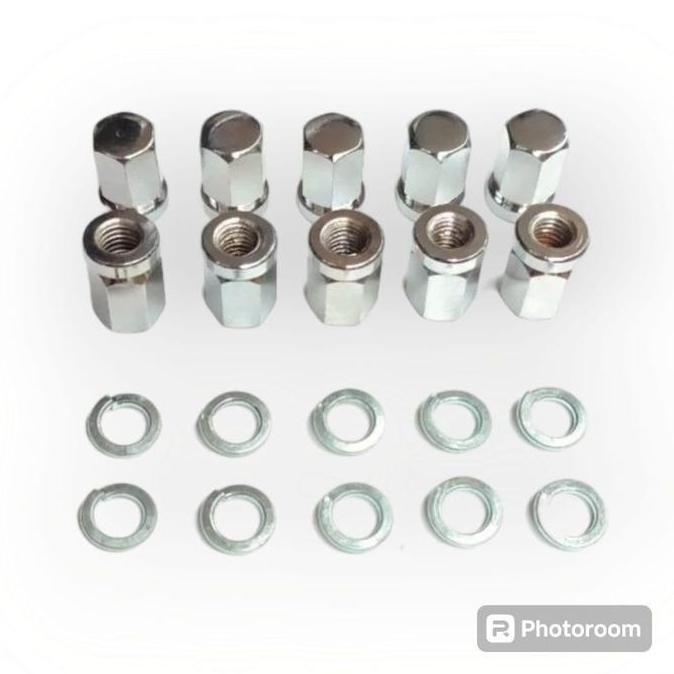 mur velg vespa tubles mur blower vespa semua vespa