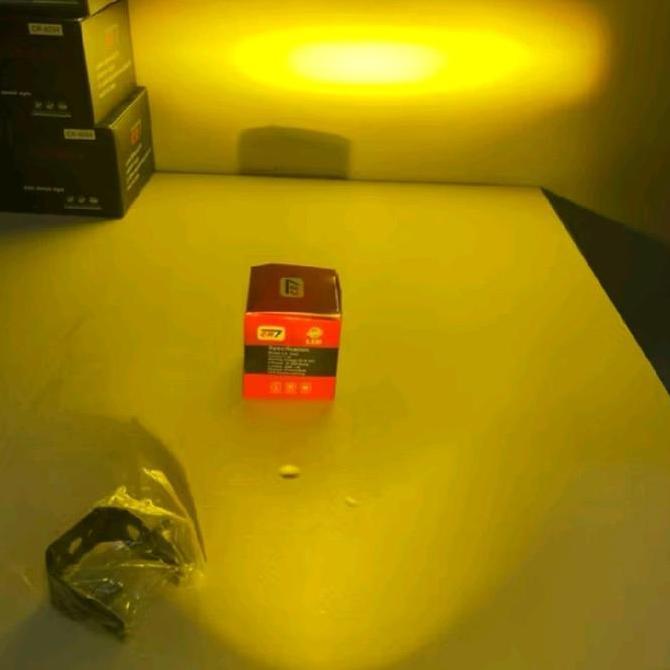Lampu Laser Led D2 1045 Cr7 Mini 20 Watt Sorotan Laser D2 D3 Mini Driving Cocok Untuk Kebutuhan Anda