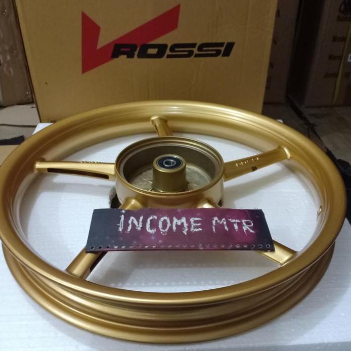 velg racing sanca jupiter z lama,vega r lama fizr