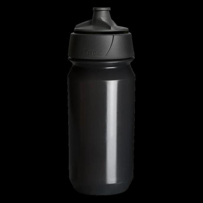 Promo Bidon Tacx Botol Minum Sepeda 500Ml Cod