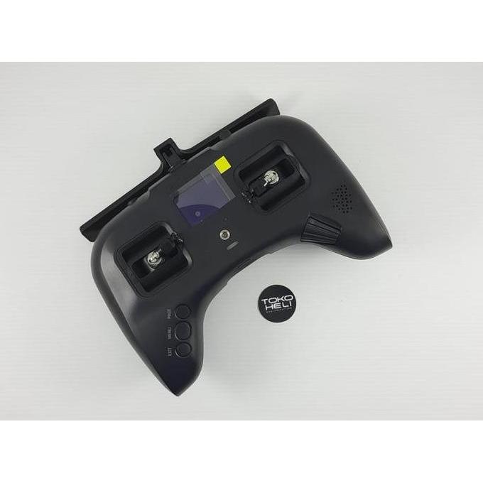 NEW TBS TANGO 2 PRO