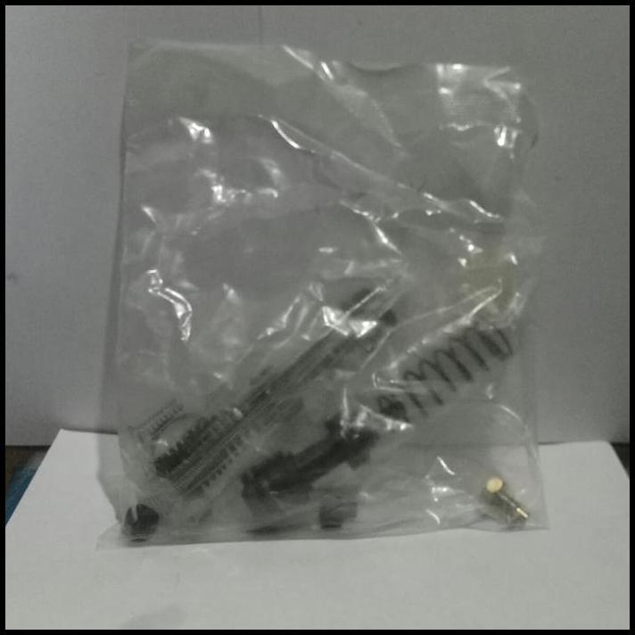 BEST DEAL BM KIT BRAKE MASTER REM KIT ATAS S-75 HIJET 1000 