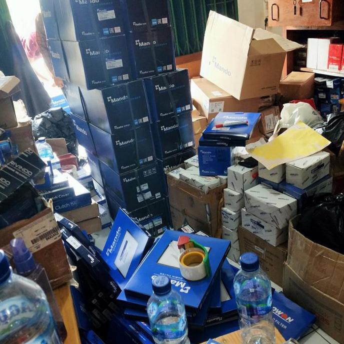 mounting transmisi hyundai sonata 21830-xxxxx